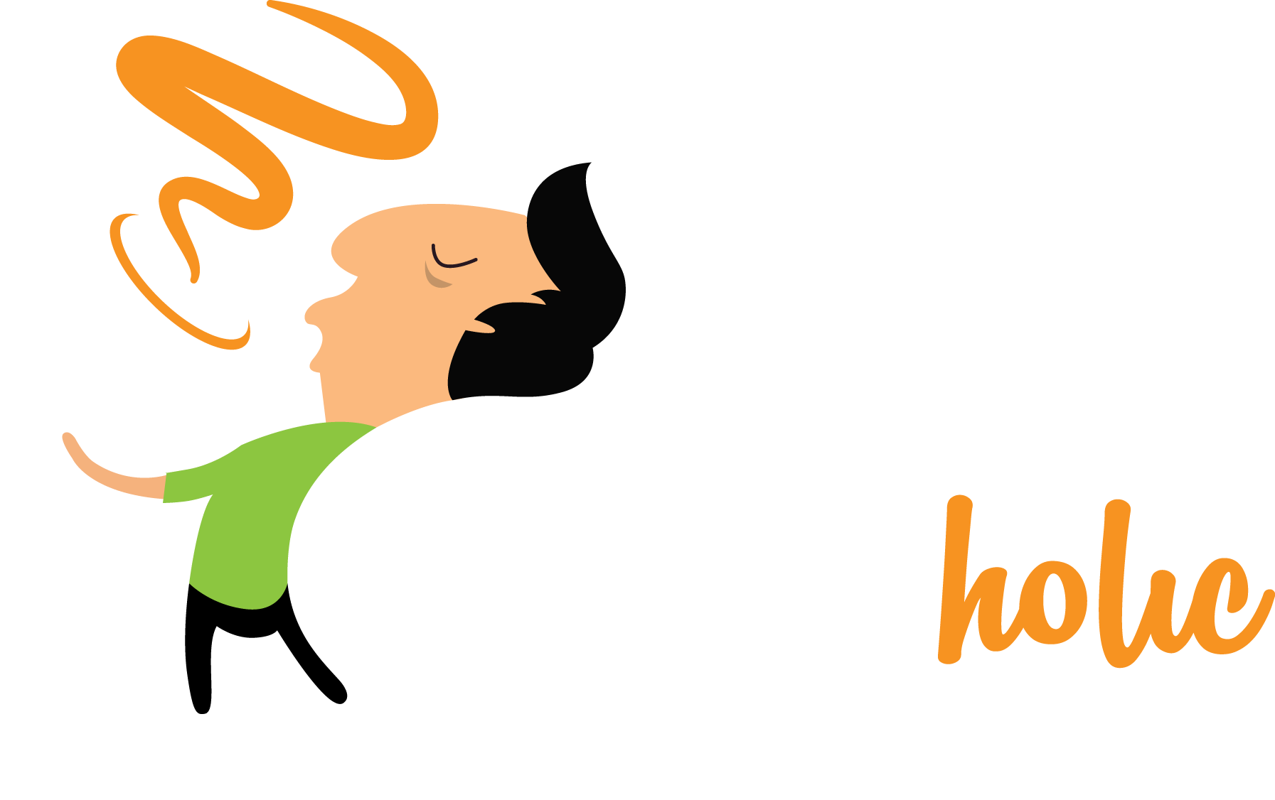 Coffeeholic Cafe